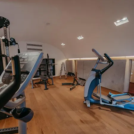 An Der Lage - Exklusives Mit Toskana Flair *