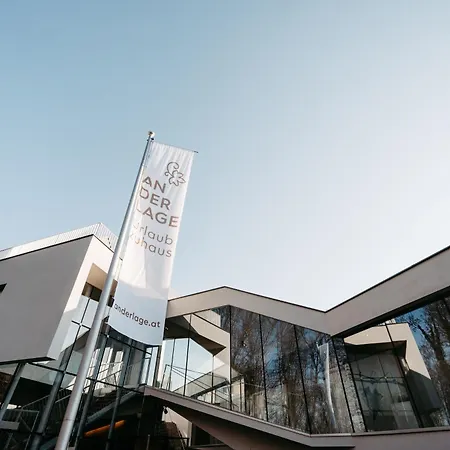 An Der Lage - Exklusives Mit Toskana Flair