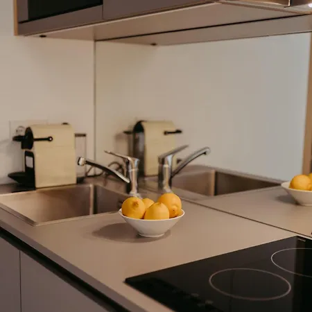 An Der Lage - Exklusives Mit Toskana Flair 아파트 Obegg