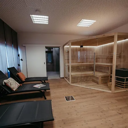 An Der Lage - Exklusives Mit Toskana Flair Obegg