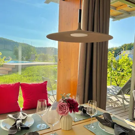 An Der Lage - Exklusives Mit Toskana Flair *