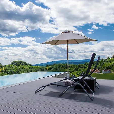 An Der Lage - Exklusives Mit Toskana Flair