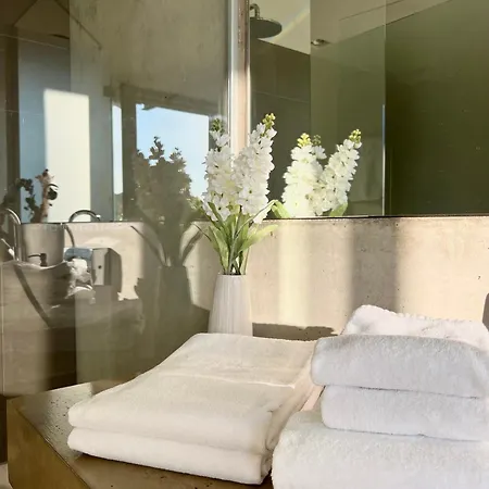 An Der Lage - Exklusives Mit Toskana Flair * Obegg