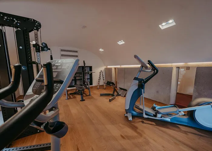 An Der Lage - Exklusives Mit Toskana Flair *