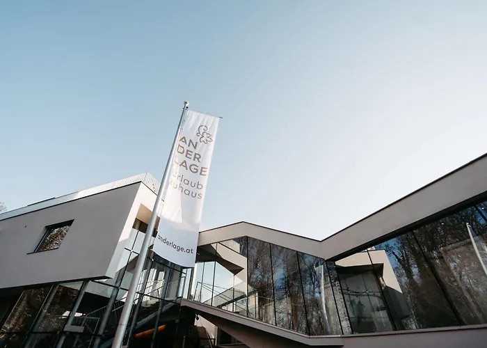 An Der Lage - Exklusives Mit Toskana Flair