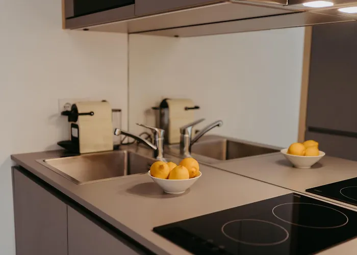 An Der Lage - Exklusives Mit Toskana Flair Apartament Obegg