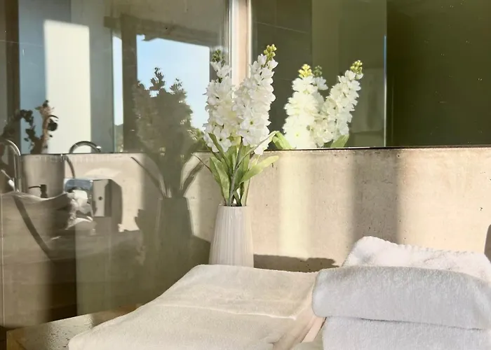 An Der Lage - Exklusives Mit Toskana Flair * Obegg